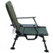 Крiсло коропове Ranger Comfort SL-110 RA 2249