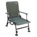 Крiсло коропове Ranger Comfort SL-110 RA 2249