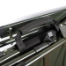 Крiсло коропове Ranger Comfort SL-110 RA 2249