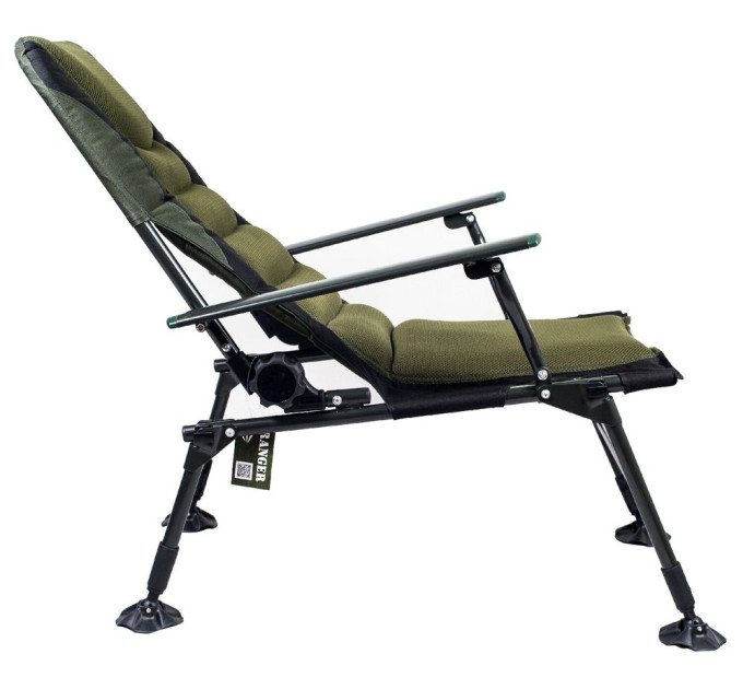 Крісло коропове Ranger SL-103