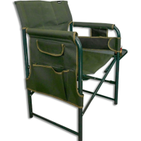 Крісло Ranger Guard Lite