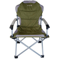 Крісло складане Ranger Rmountain (RA 2213)