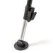 Крiсло коропове Ranger Strength SL-114 (RA 2253)