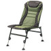 Крiсло коропове Ranger Strength SL-114 (RA 2253)