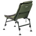 Крiсло коропове Ranger Strength SL-114 (RA 2253)