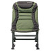 Крiсло коропове Ranger Strength SL-114 (RA 2253)