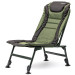 Крiсло коропове Ranger Strength SL-114 (RA 2253)