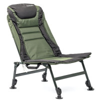 Крiсло коропове Ranger Strength SL-114 (RA 2253)