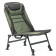 Крiсло коропове Ranger Strength SL-114 (RA 2253)