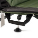 Крiсло коропове Ranger Strength SL-114 (RA 2253)
