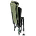 Крiсло коропове Ranger Strength SL-114 (RA 2253)