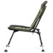 Крiсло коропове Ranger Strength SL-114 (RA 2253)