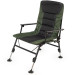 Крiсло коропове Ranger Wide Carp Lux SL-115 RA 2260