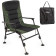 Крiсло коропове Ranger Wide Carp Lux SL-115 RA 2260