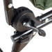 Крісло-ліжко коропове Ranger Carp SL-116 RA 2259