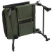 Крiсло коропове Ranger Wide Carp Lux SL-115 RA 2260