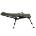 Крiсло коропове Ranger Wide Carp Lux SL-115 RA 2260