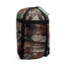 Спальний мішок Ranger Apollon Camo RA 6639