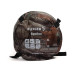 Спальний мішок Ranger Apollon Camo RA 6639