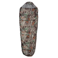Спальний мішок Ranger Apollon Camo RA 6639