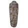 Спальний мішок Ranger Apollon Camo RA 6639