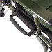Крiсло коропове Ranger Comfort Fleece SL-111 RA 2250