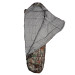 Спальний мішок Ranger Apollon Camo RA 6639