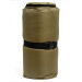 Спальный мешок Ranger 3 season 75 Green RA 6651