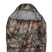 Спальний мішок Ranger Apollon Camo RA 6639