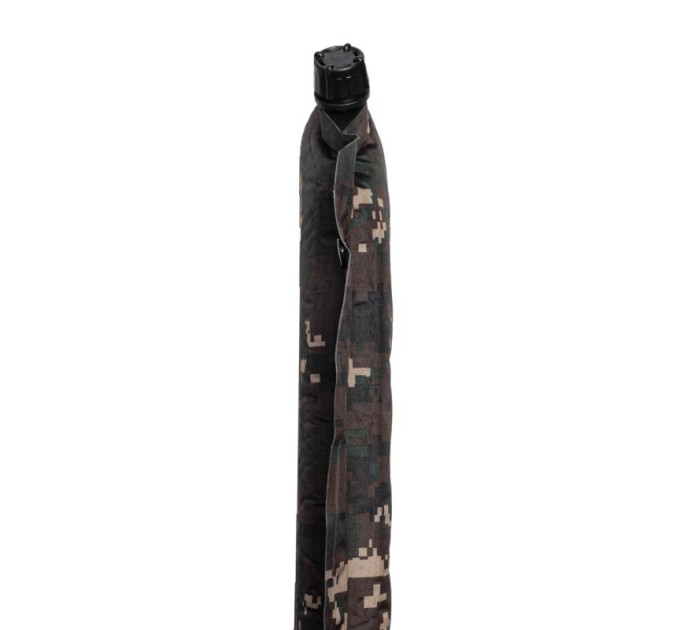 Самонадувний килимок Ranger Sinay Camo RA 6642