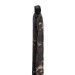 Самонадувний килимок Ranger Sinay Camo RA 6642