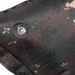 Самонадувний килимок Ranger Batur Camo RA 6640