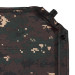 Самонадувний килимок Ranger Batur Camo RA 6640
