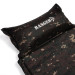 Самонадувний килимок Ranger Batur Camo RA 6640