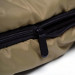 Спальный мешок Ranger 3 season 75 Green RA 6651