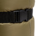 Спальный мешок Ranger 3 season 75 Green RA 6651