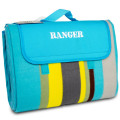 Коврик для пикника Ranger 200