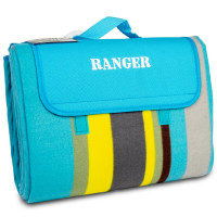 Килимок для пікніка Ranger 175