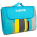 Коврик для пикника Ranger 200
