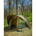 Намет короповий RANGER EXPERT 2 MAN 175 (RA 6644)