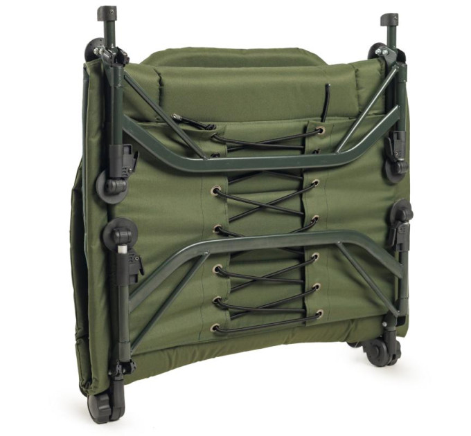 Коропова розкладачка Ranger BED 84 (RA 5513)