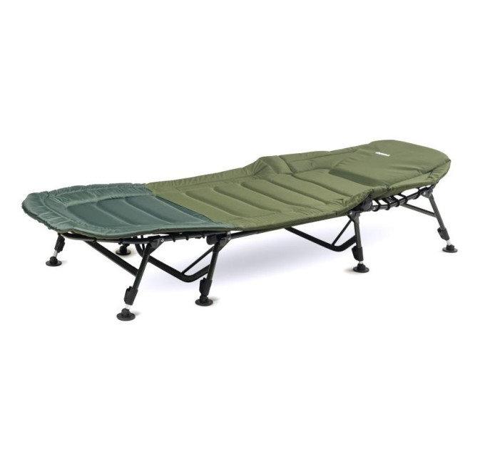 Коропова розкладачка Ranger BED 84 (RA 5513)