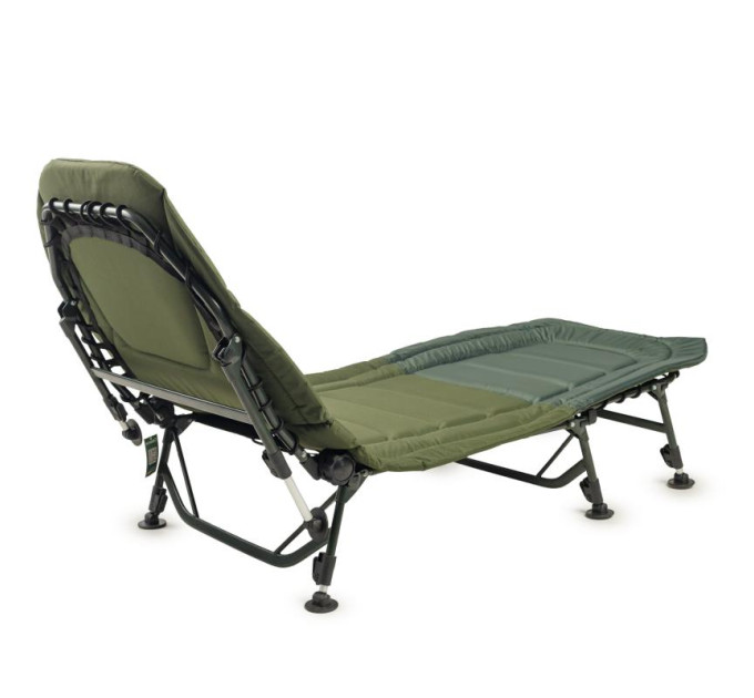 Коропова розкладачка Ranger BED 84 (RA 5513)
