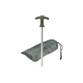 Набор колышков для палатки CarpZoom Bivvy Peg Set, 10pcs, ø0,7x25cm CZ6048