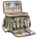 Набір для пікніка Ranger Rhamper НВ4-533