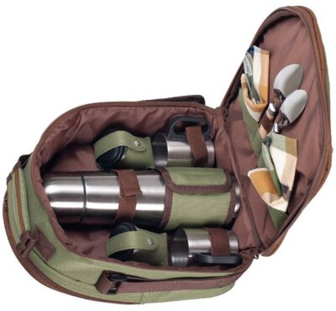 Набір для пікніка Ranger Compact