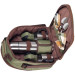 Набір для пікніка Ranger Compact
