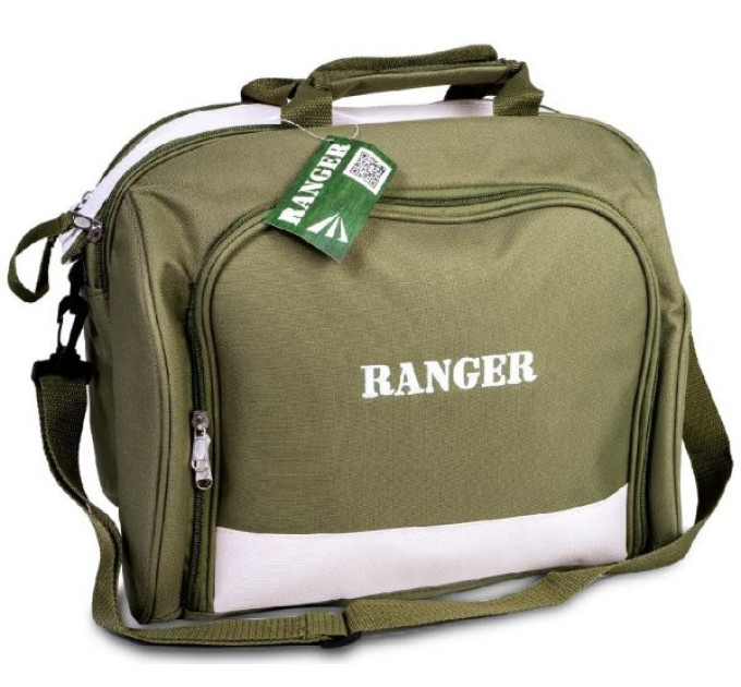 Набір для пікніка Ranger Meadow