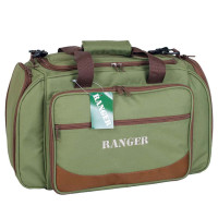 Набір для пікніка Ranger НВ4-605 Pic Rest
