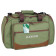 Набір для пікніка Ranger НВ4-605 Pic Rest